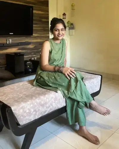 Bettiah Call Girls