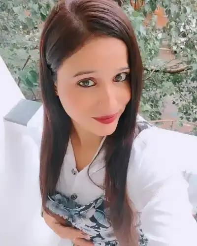 Call Girls in Bettiah