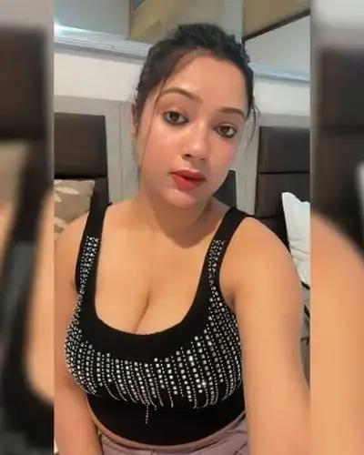 Call Girls Service Bettiah