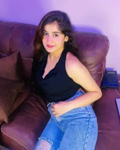 Call Girls Bettiah