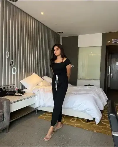 Bettiah Call Girl Service