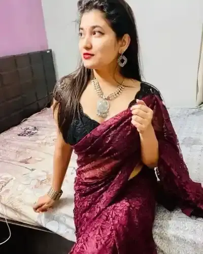 Bettiah Call Girl