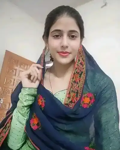 Call Girl Bettiah