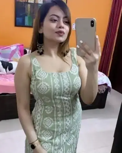 Call Girl in Bettiah