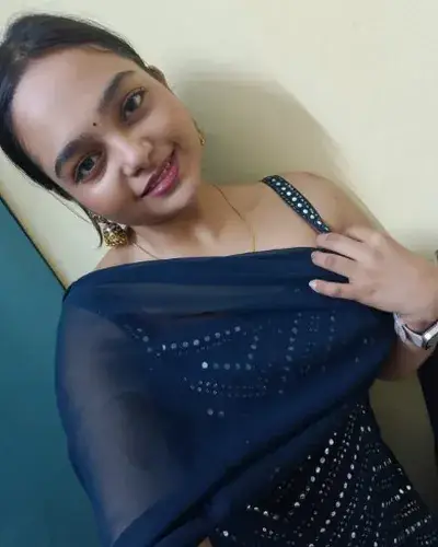Bettiah Escorts Service