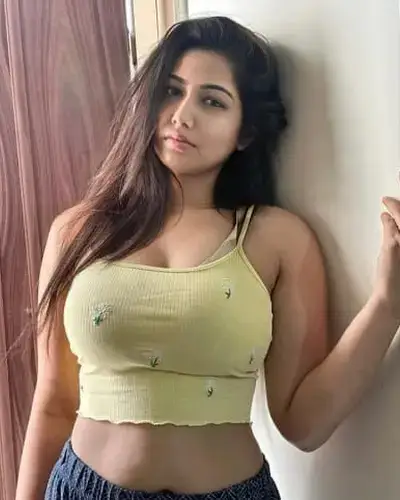 Escorts Bettiah