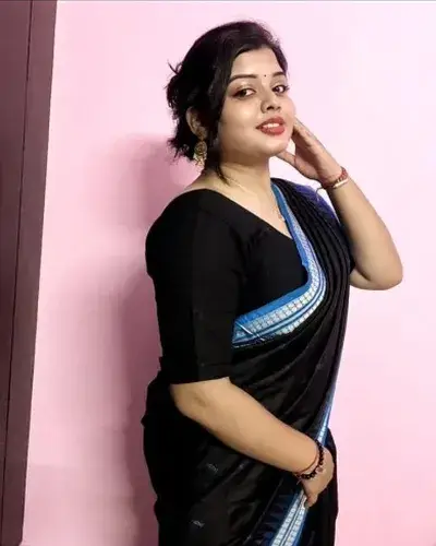 Escorts Service Bettiah