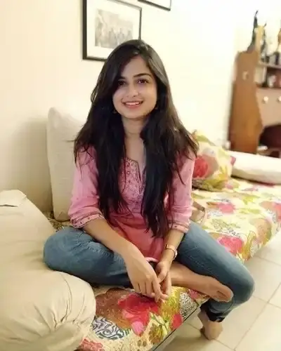 Bettiah Escorts