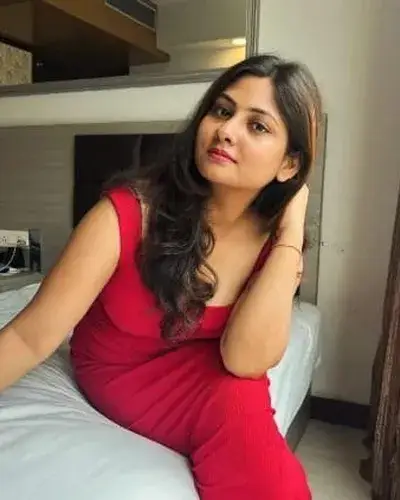 Call Girls Bettiah Cash On Delivery