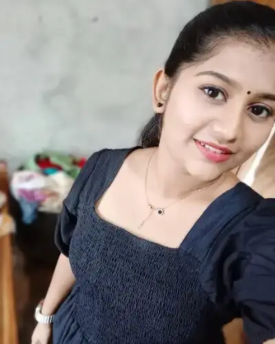 Call Girls Bettiah Cash On Delivery