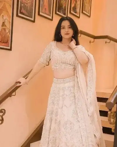 Escort Service In Bettiah