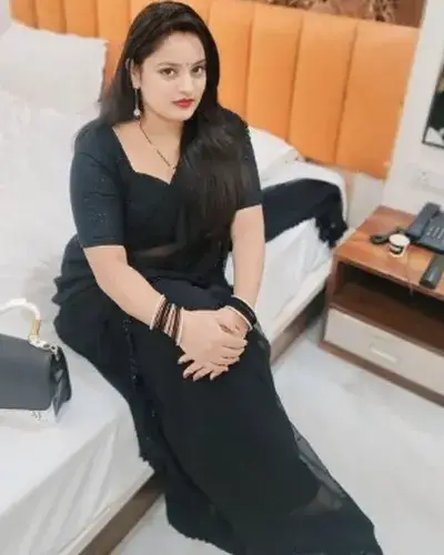 Escort Service Bettiah