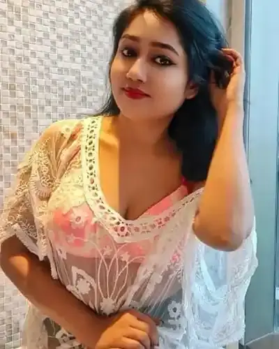 Escort Bettiah